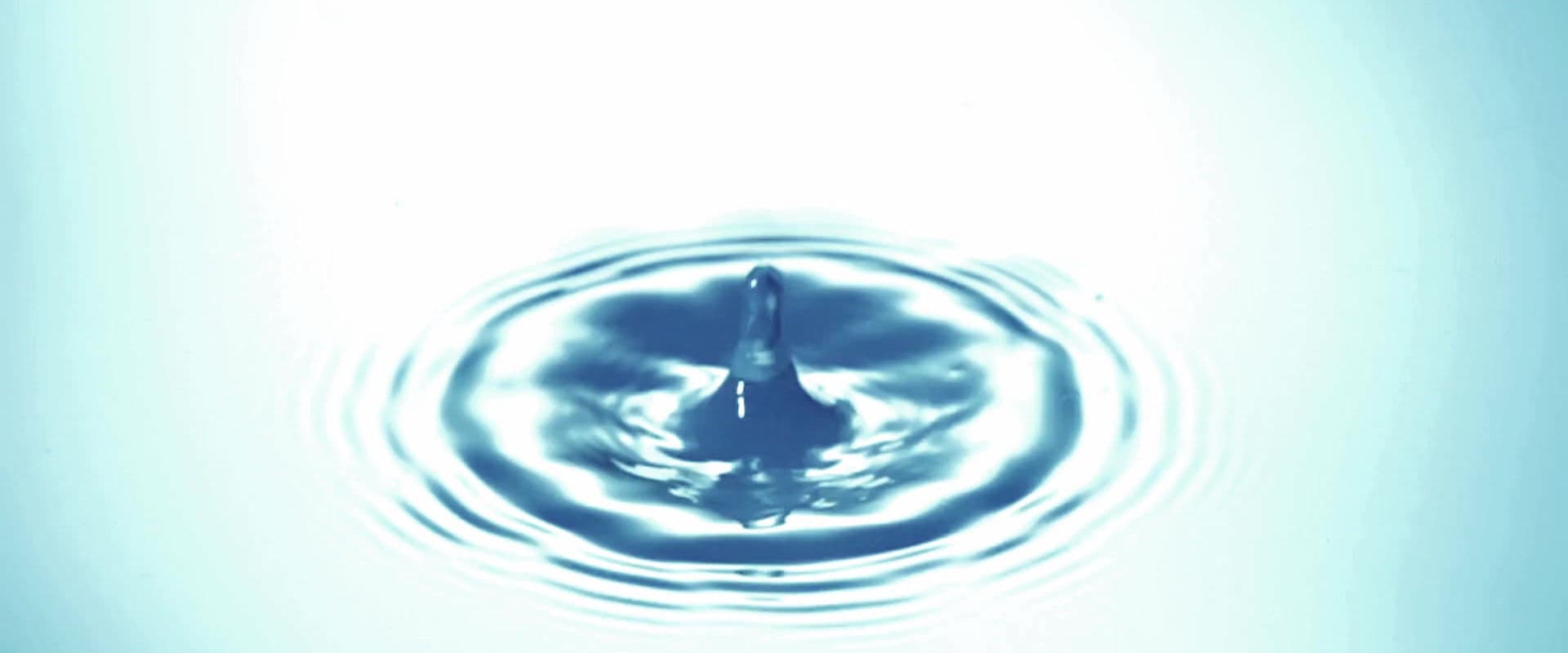 Hypnose Julie Smith gallery image 4