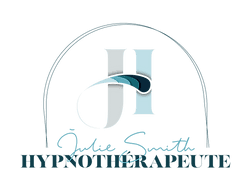 Hypnose Julie Smith gallery image 3