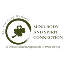 The Circle of Wellness Montreal logo