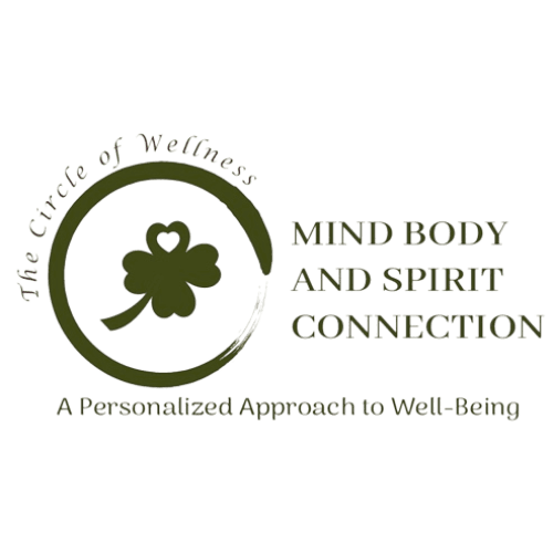 The Circle of Wellness Montreal