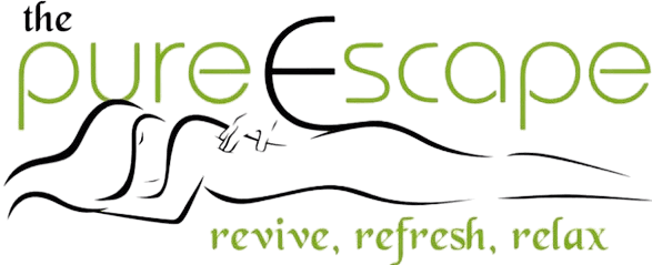 The Pure Escape Massage Therapy
