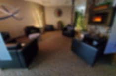 The Pure Escape Massage Therapy gallery image 2