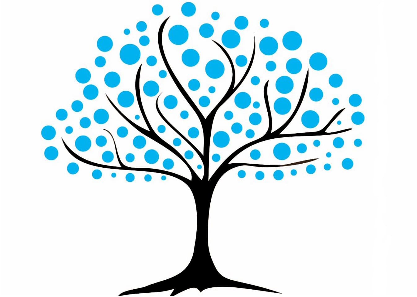 Mental Health and Addiction Services of Ottawa