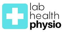 Lab Health Physio