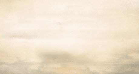 Wellness 360 Hypnotherapy and Coaching gallery image 4