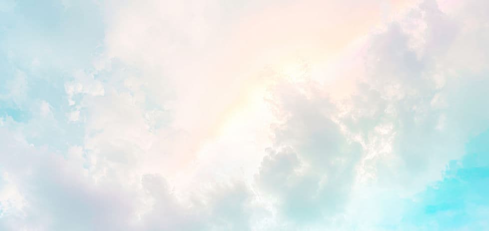 Wellness 360 Hypnotherapy and Coaching gallery image 5