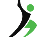 Airdrie Performance Massage logo