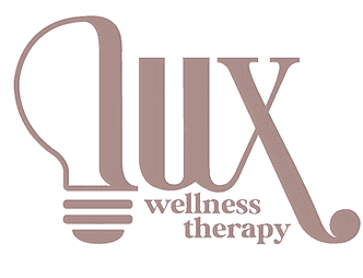 lux wellness therapy