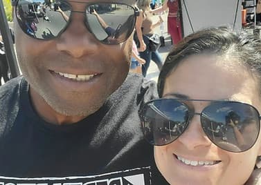 lux wellness therapy gallery image 5