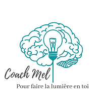 CoachMel COACHING & HYPNOSE