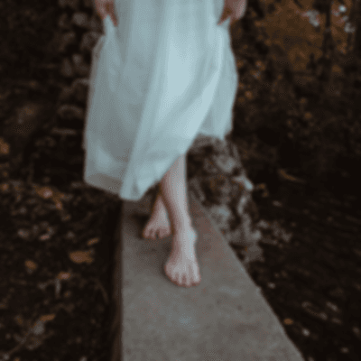 CoachMel COACHING & HYPNOSE gallery image 2