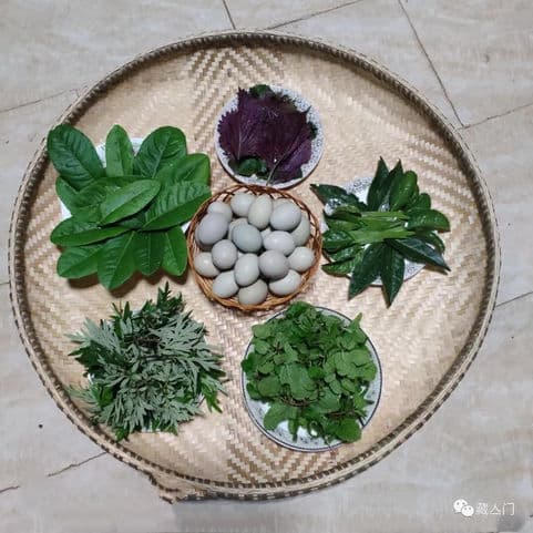 Great Health Wellness Center gallery image 4