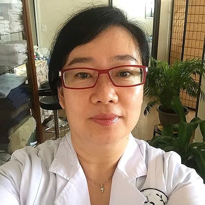 Great Health Wellness Center gallery image 1