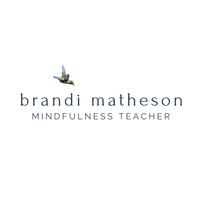 Brandi Matheson - Mindfulness Teacher gallery image 1