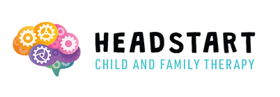Headstart Child & Family Therapy gallery image 1
