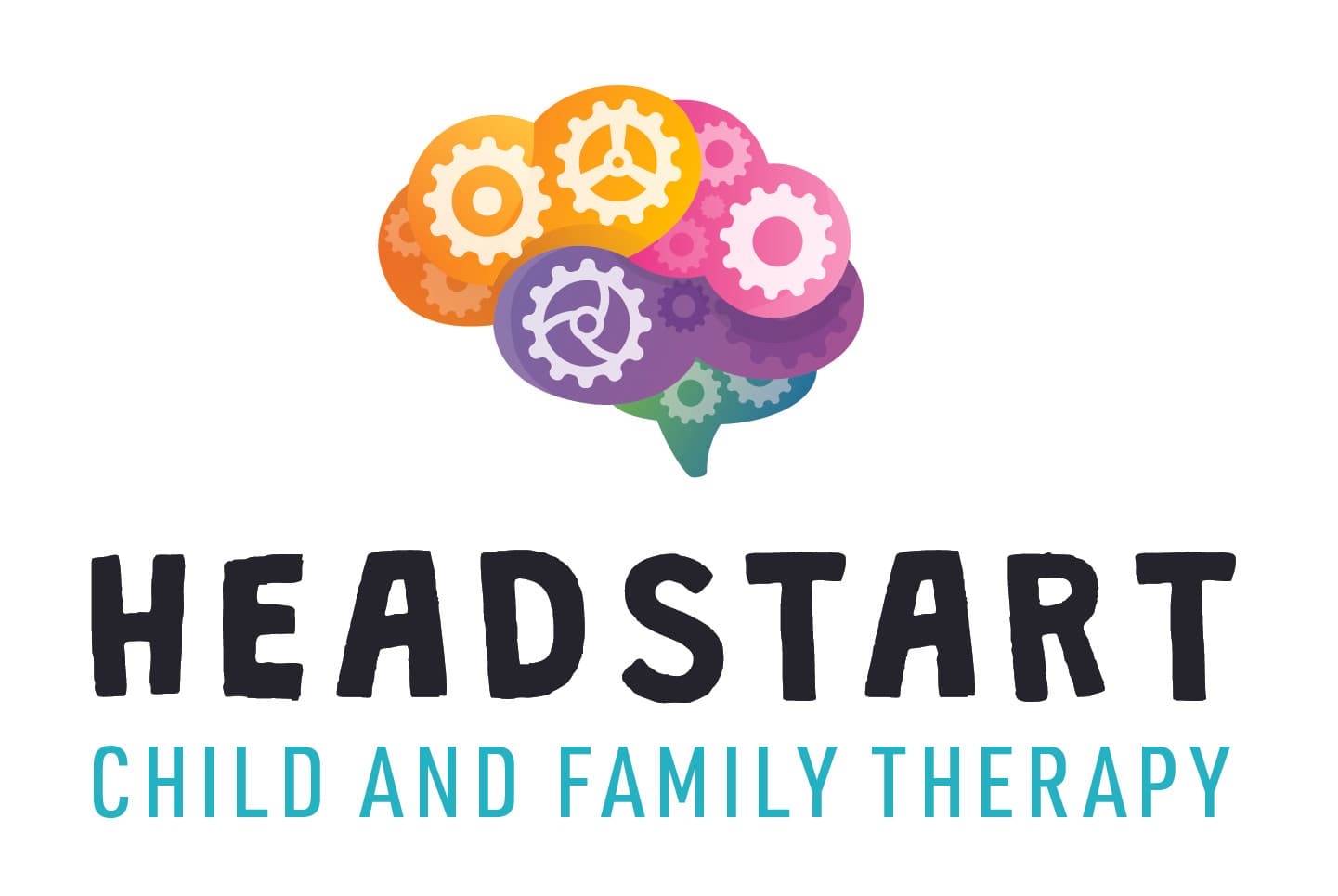 Headstart Child & Family Therapy