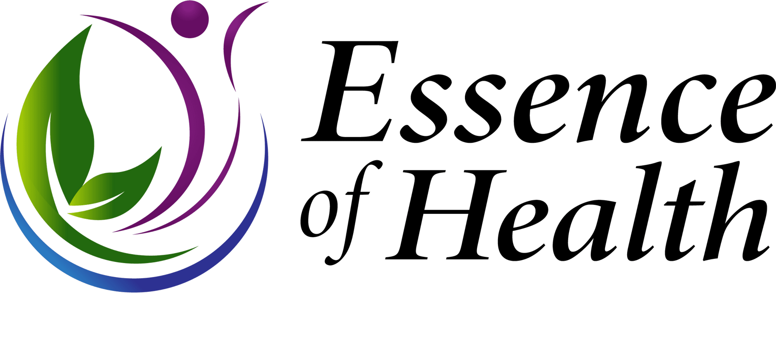 Barrie Essence of Health