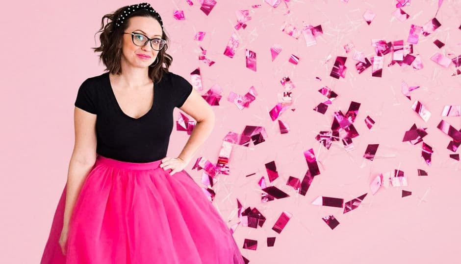 Andi's Spiritual Life Coaching gallery image 5