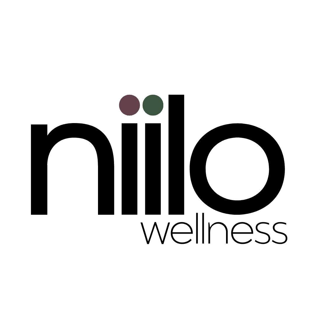 Niilo Wellness - Counselling and Psychotherapy