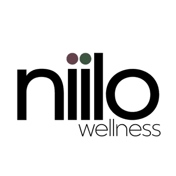 Niilo Wellness - Counselling and Psychotherapy gallery image 3