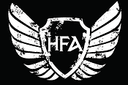 Hamilton Fitness Academy | Personal Training logo