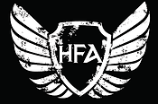 Hamilton Fitness Academy | Personal Training