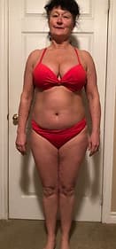 Hamilton Fitness Academy | Personal Training gallery image 3