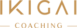 IKIGAI Coaching | Business, Leadership and Life Coaching gallery image 1