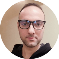 IKIGAI Coaching | Business, Leadership and Life Coaching gallery image 3