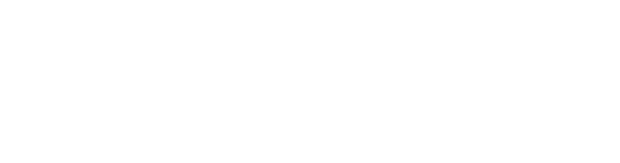 Helga's Massage and Wellness Clinic