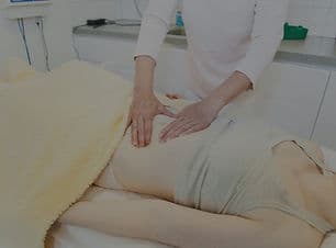 Clinique Sante de Montreal gallery image 4