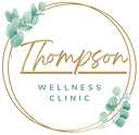 Thompson Wellness Clinic gallery image 1