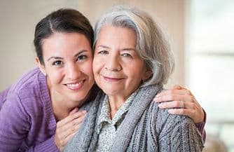 Seniors Choice Montreal - Seniors Residence Search Service gallery image 2