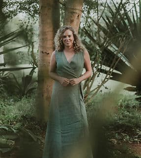 Northshore ND, Dr. Amy Punké gallery image 3