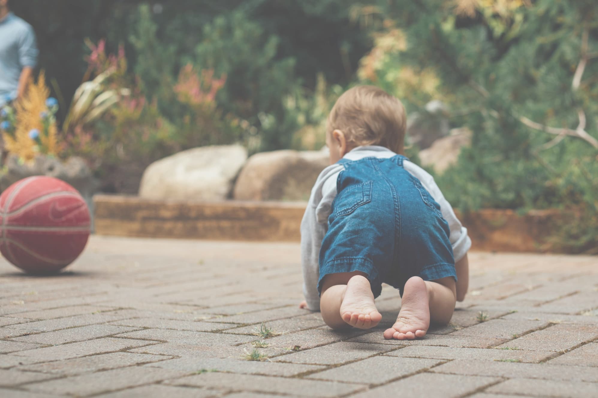 Origin Mental Health