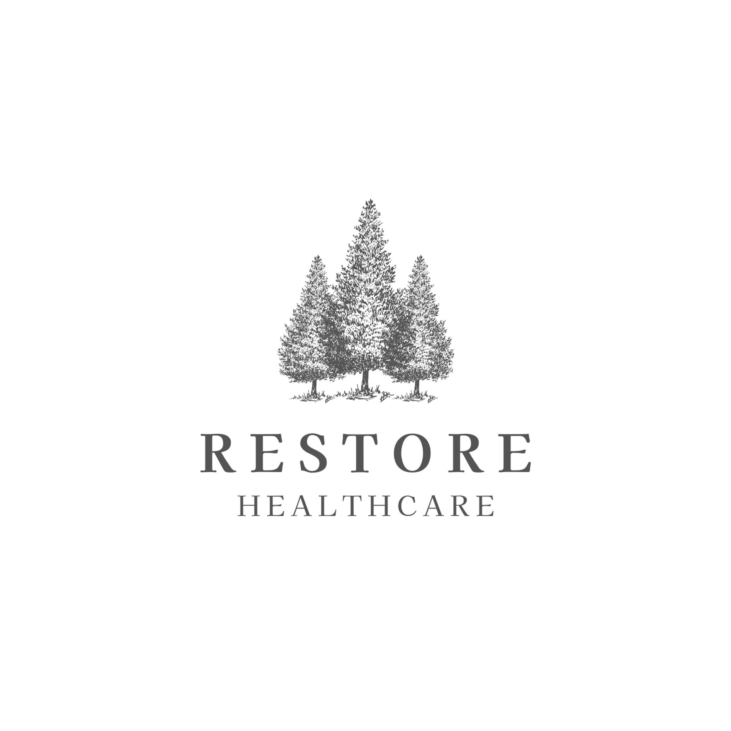 Restore Healthcare
