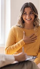 Restore Healthcare gallery image 4