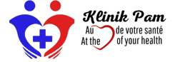 Les soins de santé Klinik Pam gallery image 1