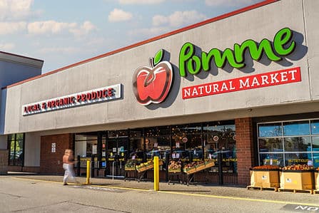 Holistic Sole to Soul Reflexology & Wellness gallery image 4