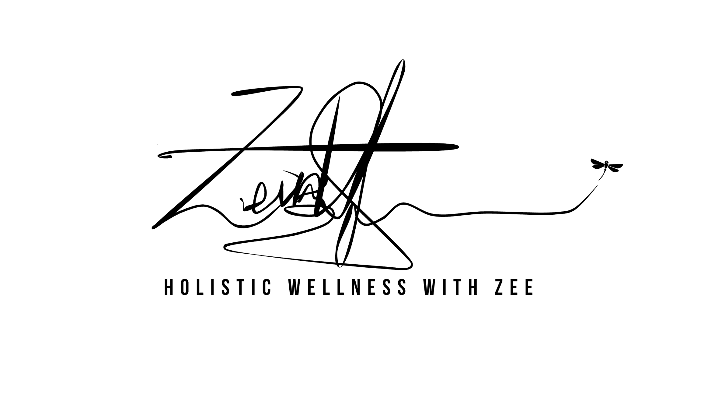 Holistic Sole to Soul Reflexology & Wellness