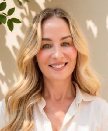 Irene Adams Coaching - Certified Mindset & Resilience Coach for High-Performing Professionals and Entrepreneurs gallery image 2