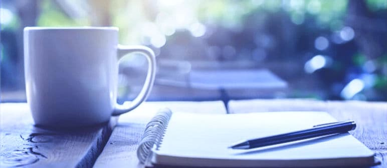 Irene Adams Coaching - Certified Mindset & Resilience Coach for High-Performing Professionals and Entrepreneurs gallery image 4