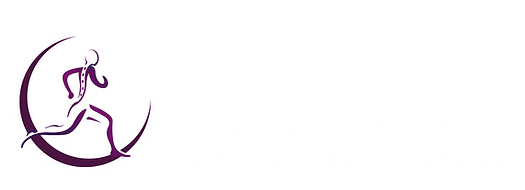 Clinique de physiothérapie Marie-Pier Fafard - Physiothérapeute Repentigny