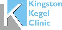 Kingston Kegel Clinic gallery image 2
