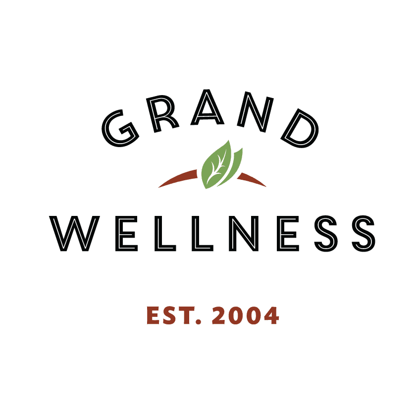 Grand Wellness