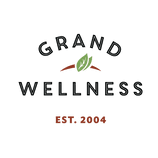 Grand Wellness gallery image 1