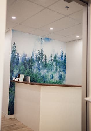 Mint Therapeutics Inc. gallery image 3