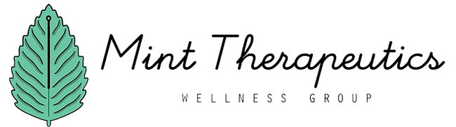 Mint Therapeutics Inc. gallery image 1