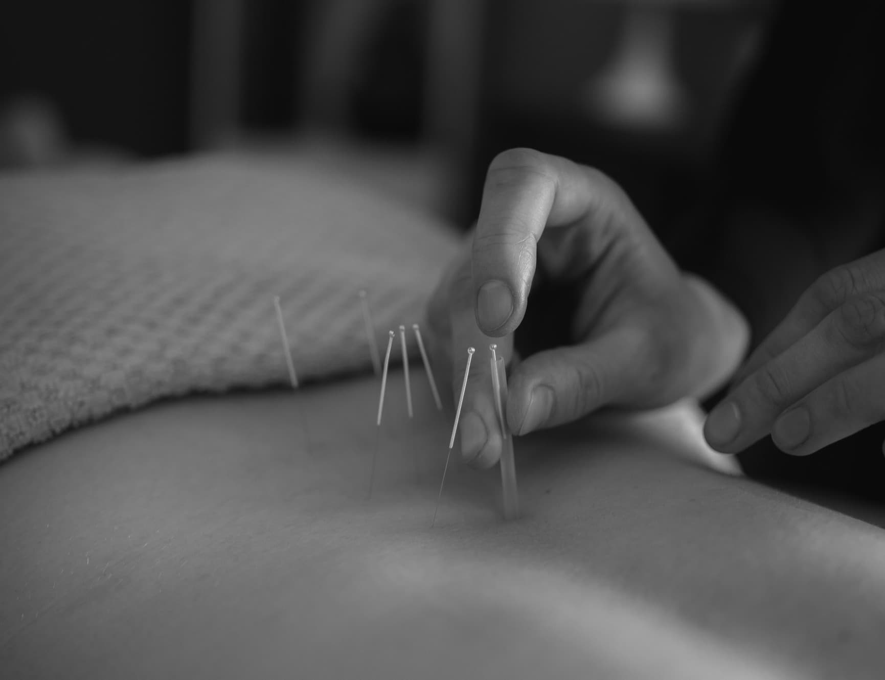 Mint Therapeutics Inc.