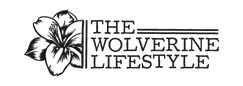 The Wolverine Lifestyle